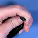 Image: Gizmodo